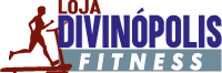 Loja Divinópolis Logo